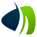 Фошань AIR VENT Co., Ltd.