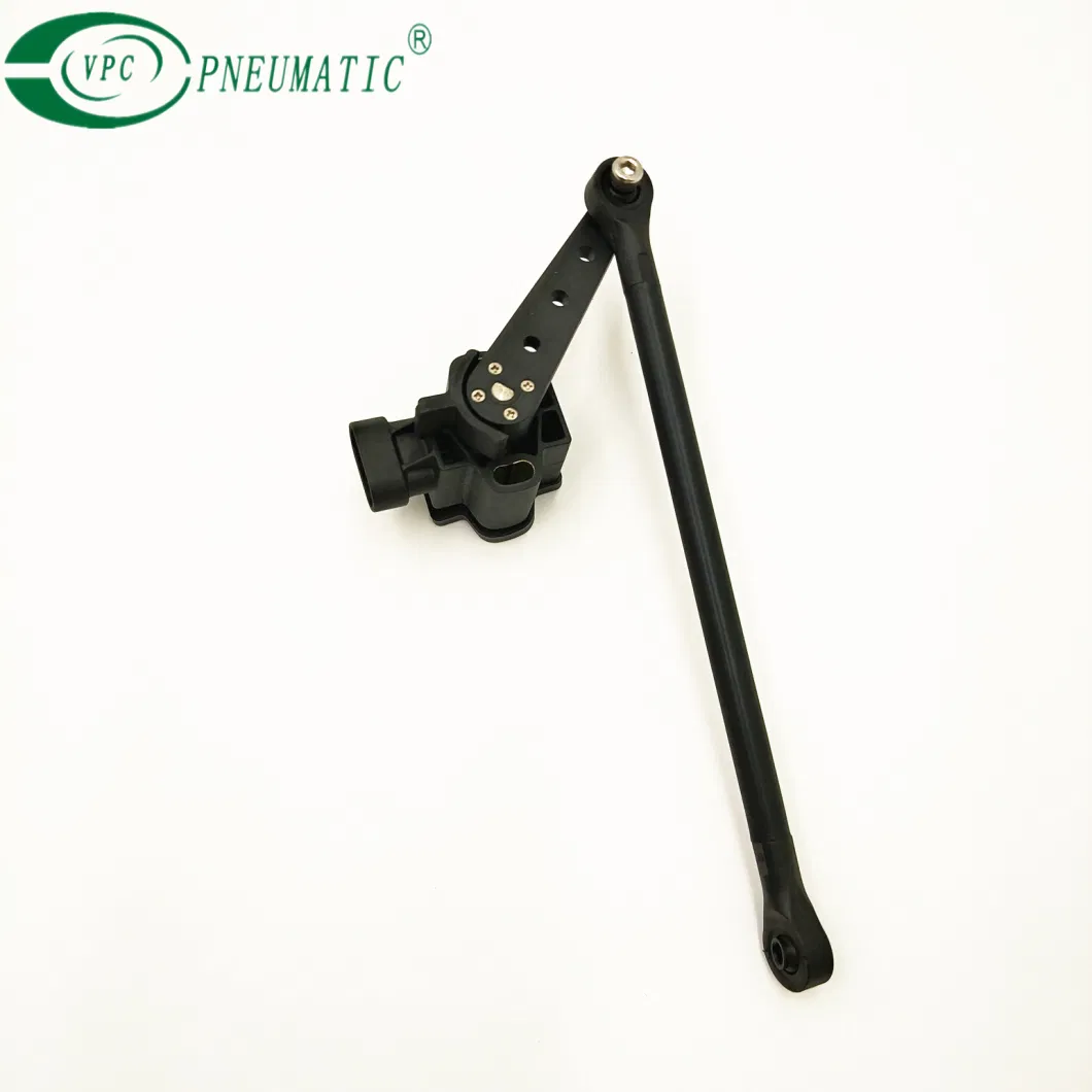 Accuair Height Sensor Ride Suspension Valve E-Level Ride